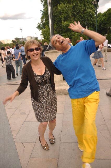 min 2009 06 21 jussieu 099